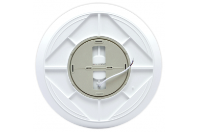 Sufitowo-ścienna lampa LED „SORA” 45W  5