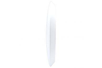 Sufitowo-ścienna lampa LED „SORA” 45W  3