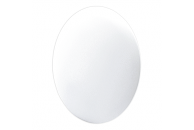 Sufitowo-ścienna lampa LED „SORA” 45W  4