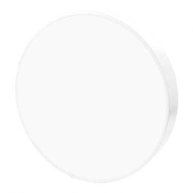 Ümmargune valge LED-valgusti "MORA" 70W 2 Ümmargune valge LED-valgusti "MORA" 70W 2