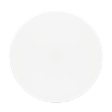 White LED ceiling light "BOLTON" 36W 3 White LED ceiling light "BOLTON" 36W 3