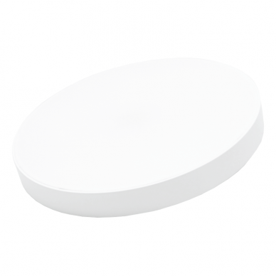 Plafonveida balts LED gaismeklis "BOLTON" 36W 6 Plafonveida balts LED gaismeklis "BOLTON" 36W 6