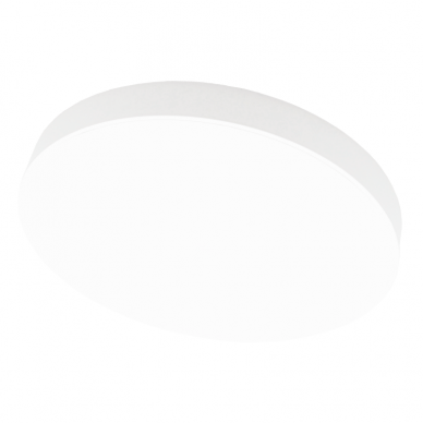 Plafonveida balts LED gaismeklis "BOLTON" 36W 7 Plafonveida balts LED gaismeklis "BOLTON" 36W 7