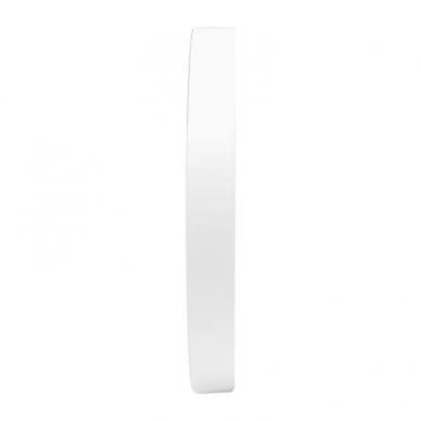 White LED ceiling light "BOLTON" 36W 2 White LED ceiling light "BOLTON" 36W 2