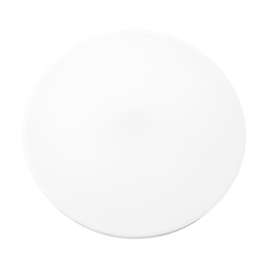 Lubinis baltas LED šviestuvas "BOLTON" 48W 3 Lubinis baltas LED šviestuvas "BOLTON" 48W 3