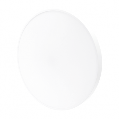 Lubinis baltas LED šviestuvas "BOLTON" 48W 5 Lubinis baltas LED šviestuvas "BOLTON" 48W 5