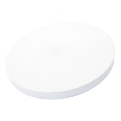 Plafonveida balts LED gaismeklis "BOLTON" 60W 2 Plafonveida balts LED gaismeklis "BOLTON" 60W 2