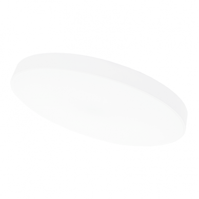 Plafonveida balts LED gaismeklis "BOLTON" 60W 1 Plafonveida balts LED gaismeklis "BOLTON" 60W 1