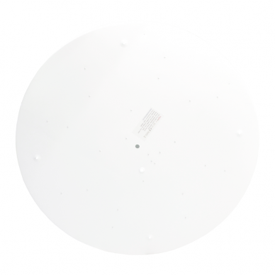 Plafonveida balts LED gaismeklis "BOLTON" 60W 6 Plafonveida balts LED gaismeklis "BOLTON" 60W 6