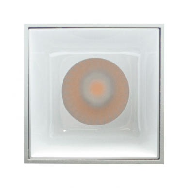 LED laevalgusti valge "TANGA" 12W 4 LED laevalgusti valge "TANGA" 12W 4