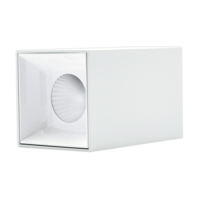 LED laevalgusti valge "TANGA" 15W 2 LED laevalgusti valge "TANGA" 15W 2
