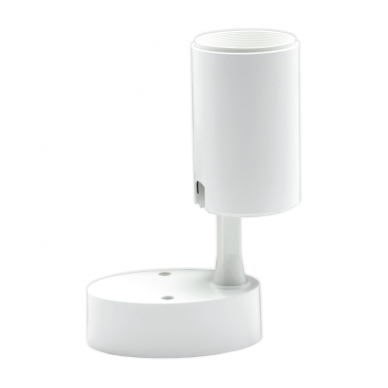 LED laevalgusti valge "TELA" 7W-4000K 5 LED laevalgusti valge "TELA" 7W-4000K 5