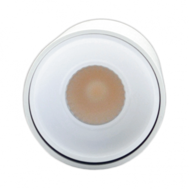 LED laevalgusti valge "TULSA" 10W 3 LED laevalgusti valge "TULSA" 10W 3