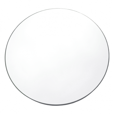 Black LED ceiling light "BOLTON" 48W 3 Black LED ceiling light "BOLTON" 48W 3