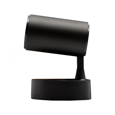 LED laevalgusti must "TELA" 10W-3000K 5 LED laevalgusti must "TELA" 10W-3000K 5