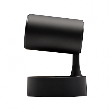 LED laevalgusti must "TELA" 7W-3000K 5 LED laevalgusti must "TELA" 7W-3000K 5