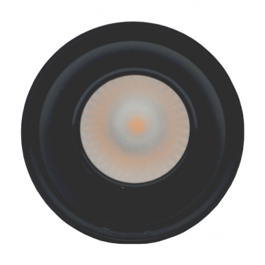LED laevalgusti must "TULSA" 15W 2 LED laevalgusti must "TULSA" 15W 2