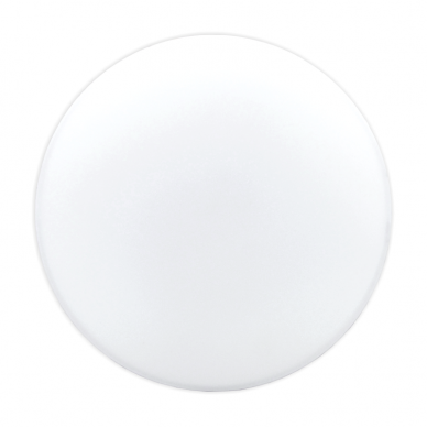 Ceiling and wall mounted LED luminaire "SORA" 12W 3 Ceiling and wall mounted LED luminaire "SORA" 12W 3