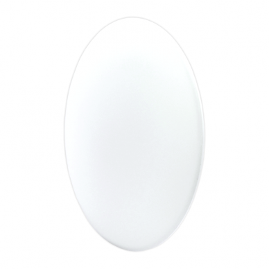 Ceiling and wall mounted LED luminaire "SORA" 12W 5 Ceiling and wall mounted LED luminaire "SORA" 12W 5