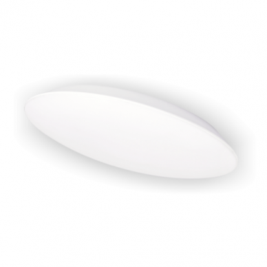 Seina või lae LED-valgusti "SORA" 18W Seina või lae LED-valgusti "SORA" 18W