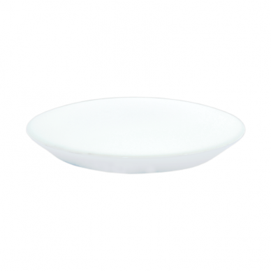 Seina või lae LED-valgusti "SORA" 18W 2 Seina või lae LED-valgusti "SORA" 18W 2