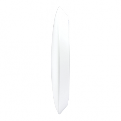 Lubinis sieninis LED šviestuvas "SORA" 18W 4 Lubinis sieninis LED šviestuvas "SORA" 18W 4