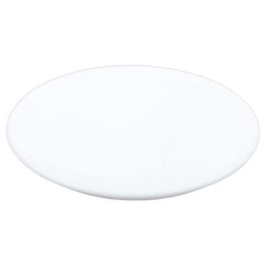 Lubinis sieninis LED šviestuvas "SORA" 28W 1 Lubinis sieninis LED šviestuvas "SORA" 28W 1
