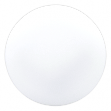 Seina või lae LED-valgusti "SORA" 28W 2 Seina või lae LED-valgusti "SORA" 28W 2