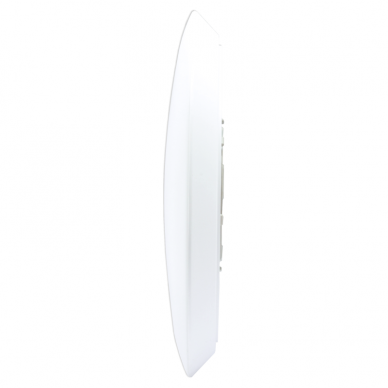 Seina või lae LED-valgusti "SORA" 28W 3 Seina või lae LED-valgusti "SORA" 28W 3