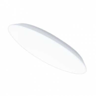 Ceiling and wall mounted LED luminaire "SORA" 28W Ceiling and wall mounted LED luminaire "SORA" 28W