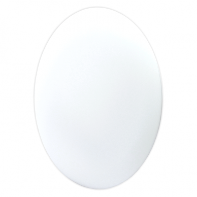 Lubinis sieninis LED šviestuvas "SORA" 28W 4 Lubinis sieninis LED šviestuvas "SORA" 28W 4