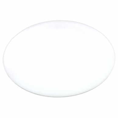 Lubinis sieninis LED šviestuvas "SORA" 45W 1 Lubinis sieninis LED šviestuvas "SORA" 45W 1