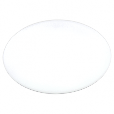 Ceiling and wall mounted LED luminaire "SORA" 45W 1
