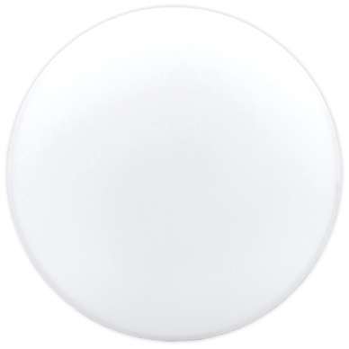 Ceiling and wall mounted LED luminaire "SORA" 45W 2 Ceiling and wall mounted LED luminaire "SORA" 45W 2