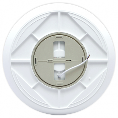 Ceiling and wall mounted LED luminaire "SORA" 45W 5