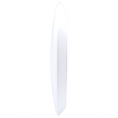 Lubinis sieninis LED šviestuvas "SORA" 45W 3 Lubinis sieninis LED šviestuvas "SORA" 45W 3