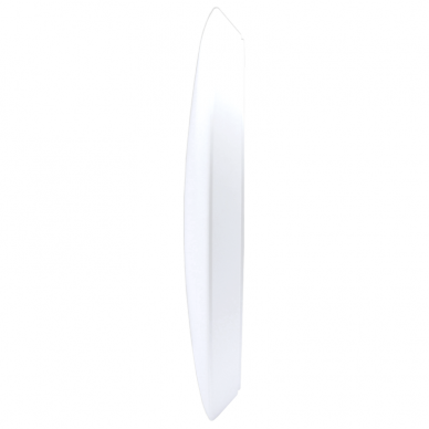 Ceiling and wall mounted LED luminaire "SORA" 45W 3
