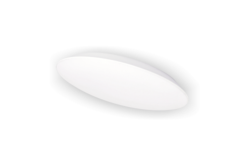 Sufitowo-ścienna lampa LED „SORA” 12W