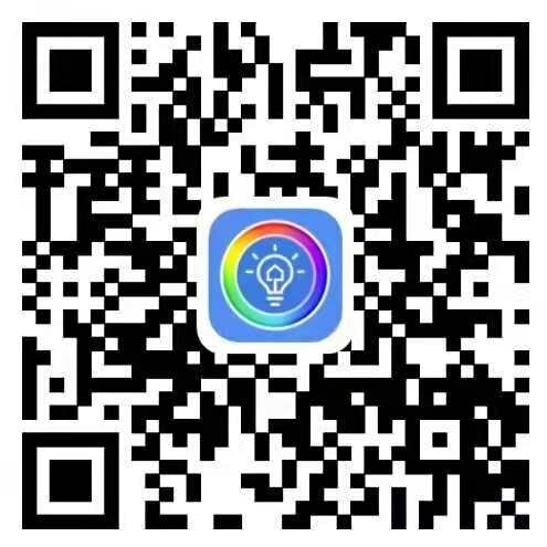 Plafonveida melns LED gaismeklis "BOSTON" 2x36W 14 Plafonveida melns LED gaismeklis "BOSTON" 2x36W 14