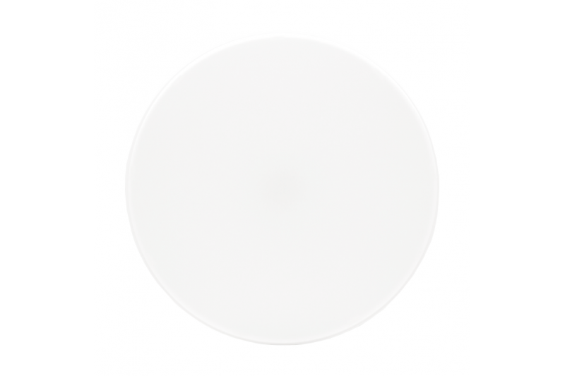 Biała lampa sufitowa LED „BOLTON” 36W 3 Biała lampa sufitowa LED „BOLTON” 36W 3