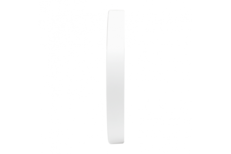 Biała lampa sufitowa LED „BOLTON” 36W 2 Biała lampa sufitowa LED „BOLTON” 36W 2