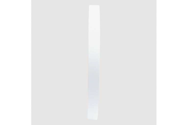 Biała lampa sufitowa LED „BOSTON” 2×36W 9 Biała lampa sufitowa LED „BOSTON” 2×36W 9