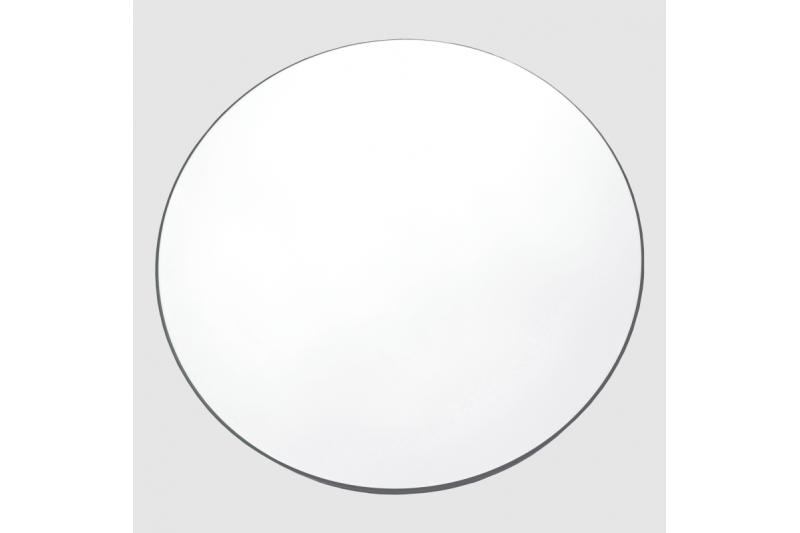Musta LED-kattovalo "BOSTON" 2x48W 7