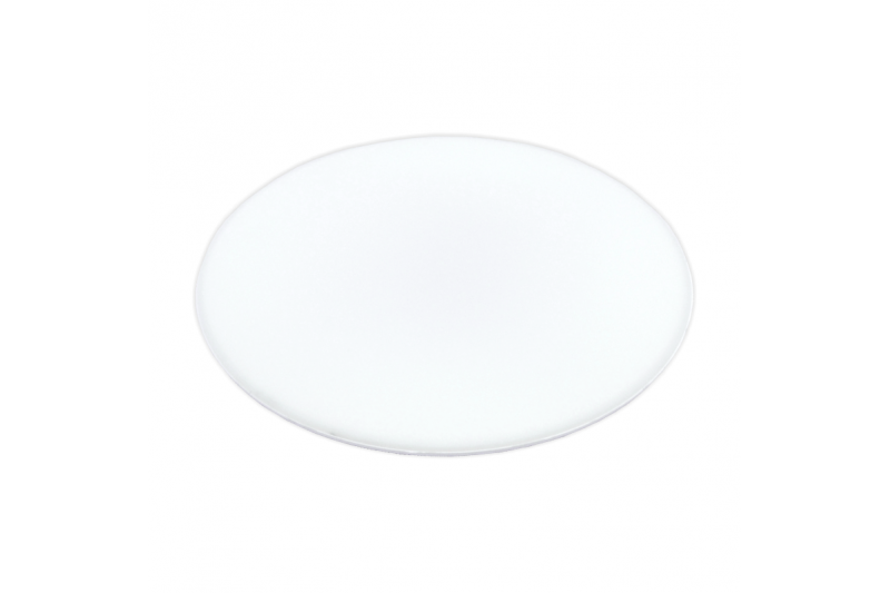 Sufitowo-ścienna lampa LED „SORA” 12W 2