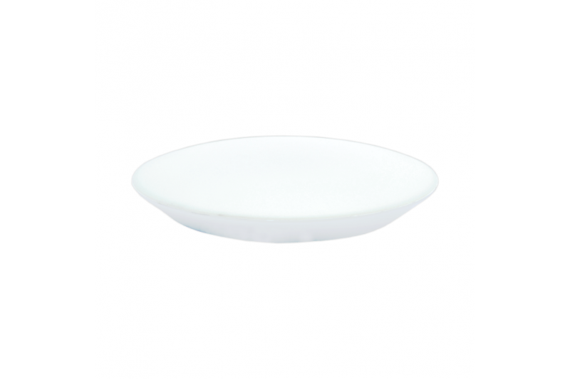 Sufitowo-ścienna lampa LED „SORA” 12W 1