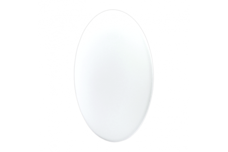 Sufitowo-ścienna lampa LED „SORA” 12W 5