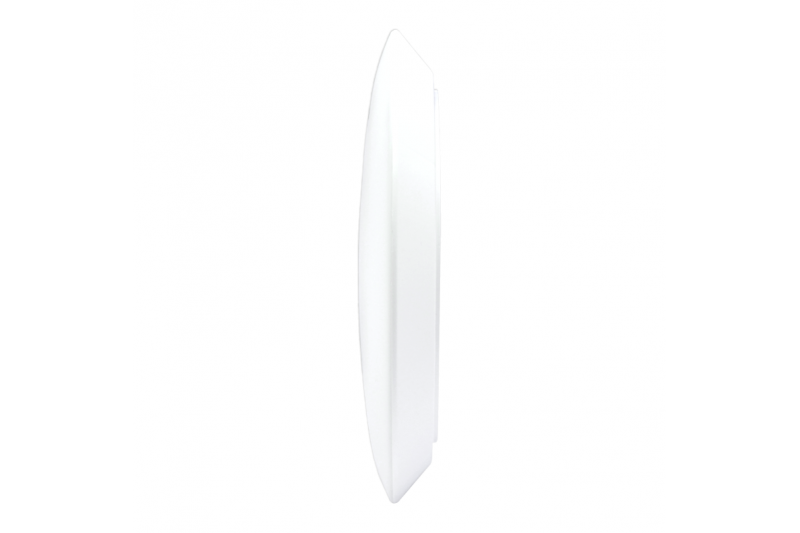 Sufitowo-ścienna lampa LED „SORA” 18W 4 Sufitowo-ścienna lampa LED „SORA” 18W 4