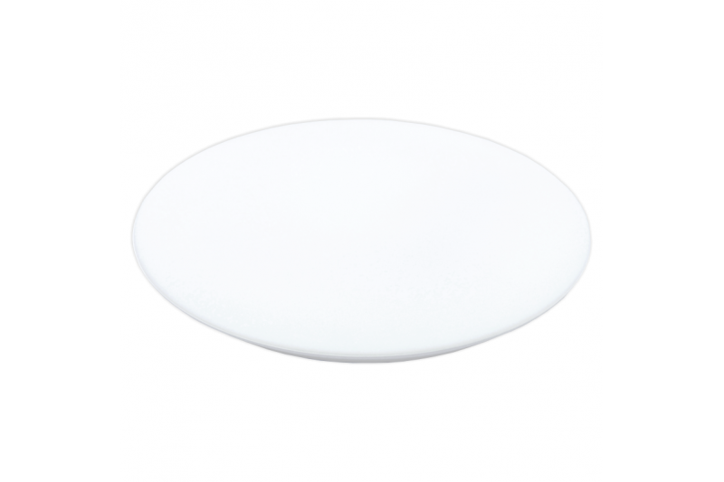 Sufitowo-ścienna lampa LED „SORA” 28W 1