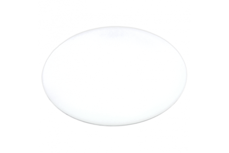 Sufitowo-ścienna lampa LED „SORA” 45W  1