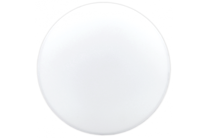 Sufitowo-ścienna lampa LED „SORA” 45W  2
